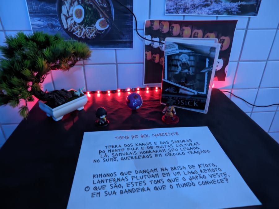 Experiência Defuse The Bomb